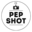 pepshot.ch