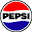 pepsi.com