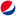 pepsi.fi