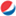 pepsi.pl