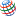 pepsico.co.it