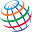 pepsico.com.pk