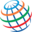 pepsiproductfacts.com