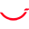 pepsodent.com