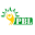peptechbio.com