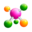 peptide-shop.com
