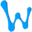 peptideswarehouse.com