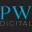 pepwebdigital.hr