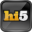 pepyalex.hi5.com