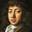 pepysdiary.com