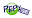pepytours.com