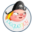 pequenjoy.es