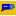 pequotcommercial.com