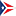 pequotyc.com