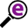 per-central.org