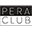 peraclub.com