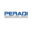 peradi.co