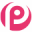 peragaru.net