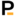 peragnoliscar.com