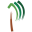 perakforestry.gov.my