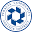 peralta.edu