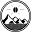 peraltacoffees.com