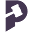 peramezat.com