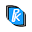 perangkatkasir.co.id