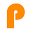 peraper.com