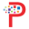 perasis.com