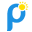 peratur.com.tr