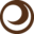 percasso.com