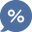 percent-calc.com