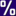 percent-change.com