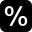 percentage-berekenen.com