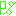 percentage-off-calculator.com
