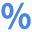 percentagecal.com