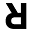 percept.com.au