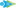 percept.com