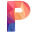 perceptinfotech.com