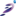 perception.ie