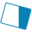 perception.net
