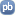 perceptionbuilder.com