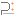 perceptis.co.uk