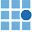 perceptive-analytics.com