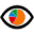 perceptual.actor
