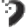 perceptualedge.com
