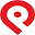 perceptwebsolutions.com