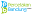percetakanbandung.com