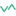 percevalfinance.com